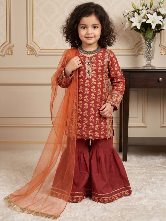 product-image/2060475/1.jpg