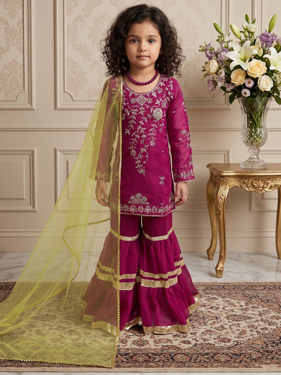 product-image/2060476/1.jpg