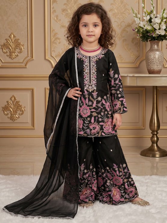 product-image/2060477/1.jpg