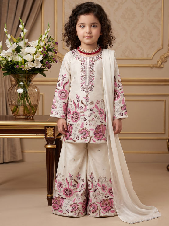 product-image/2060478/1.jpg