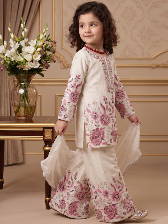 product-image/2060478/3.jpg