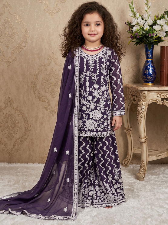 product-image/2060479/1.jpg