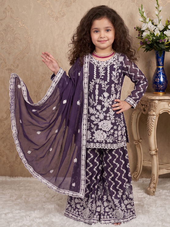 product-image/2060479/3.jpg