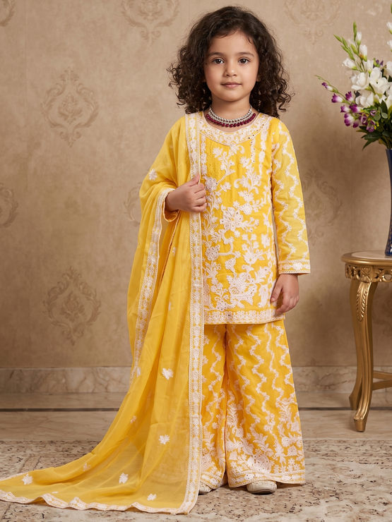 product-image/2060480/1.jpg
