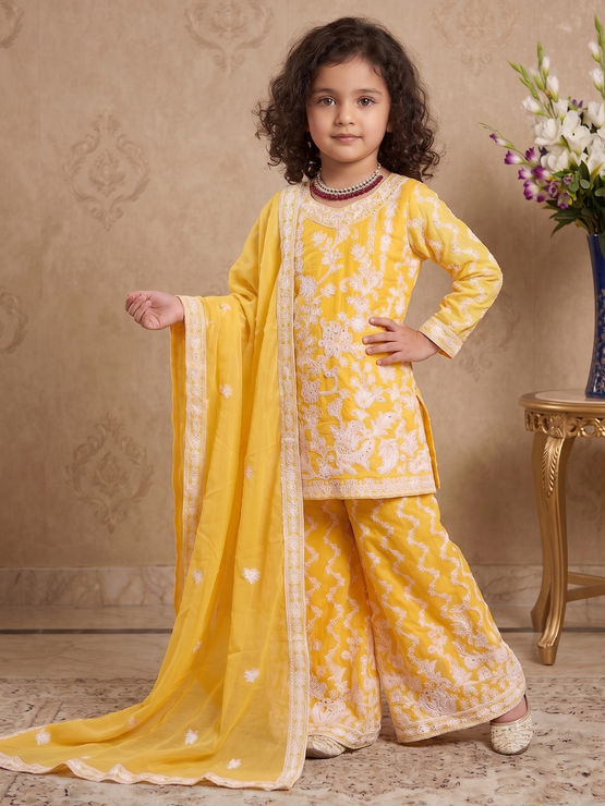 product-image/2060480/2.jpg