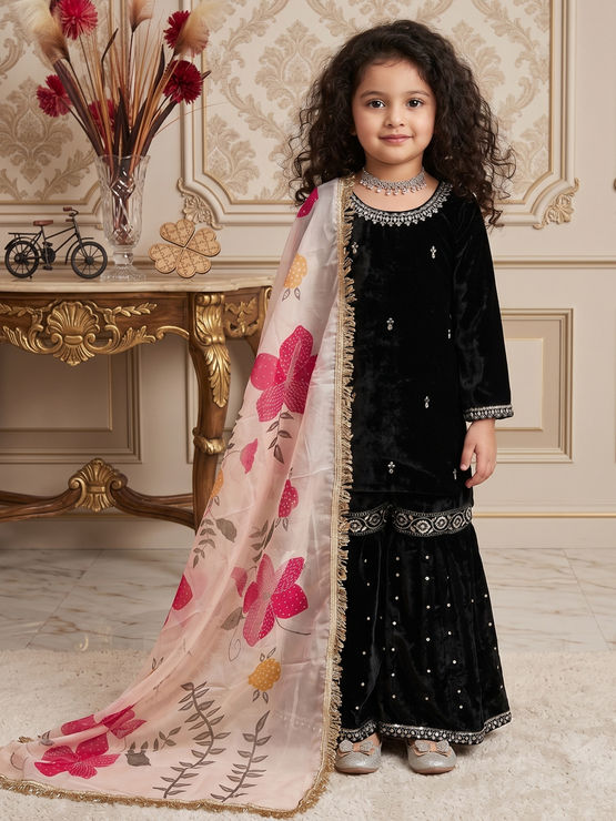 product-image/2060483/1.jpg