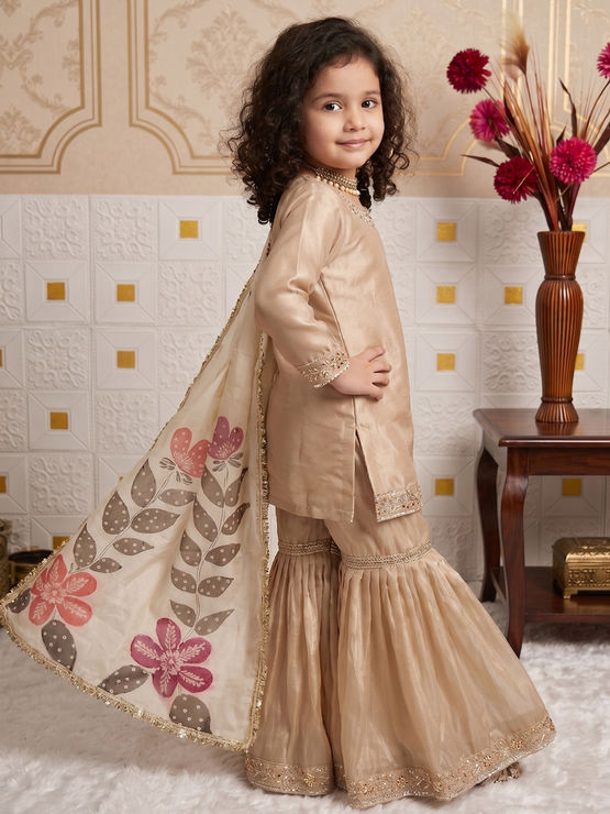 product-image/2060485/3.jpg