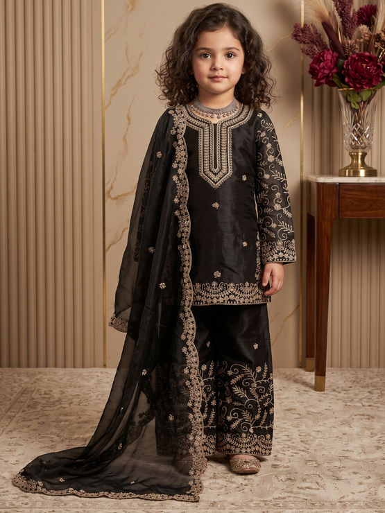 product-image/2060490/1.jpg