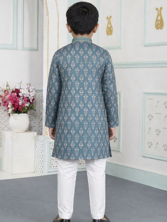 product-image/2060500/2.jpg