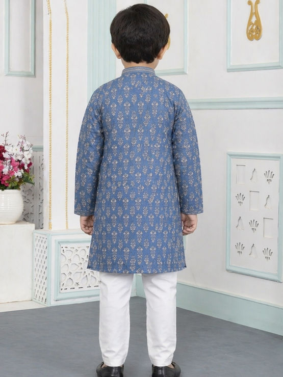 product-image/2060501/2.jpg