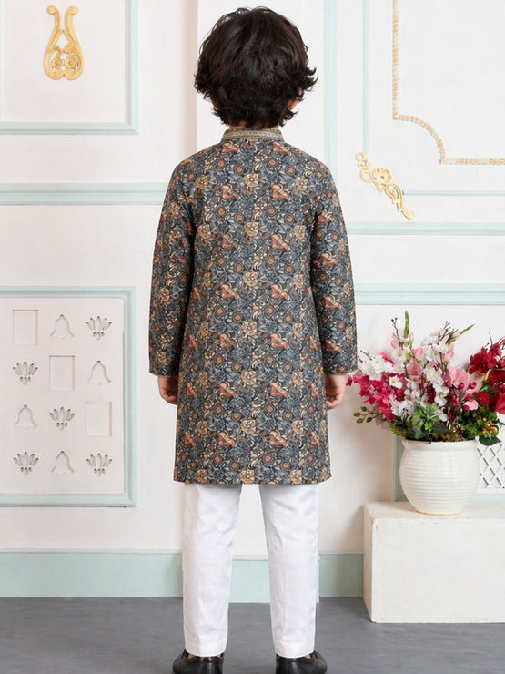 product-image/2060503/2.jpg