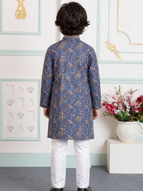 product-image/2060504/2.jpg