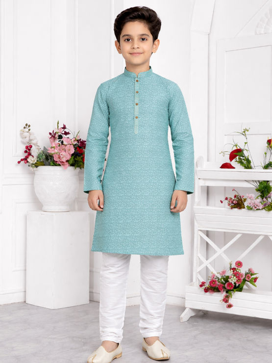 product-image/2060505/1.jpg
