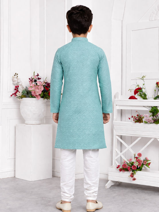 product-image/2060505/2.jpg
