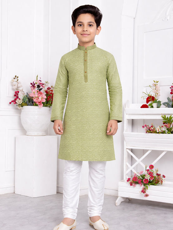 product-image/2060506/1.jpg