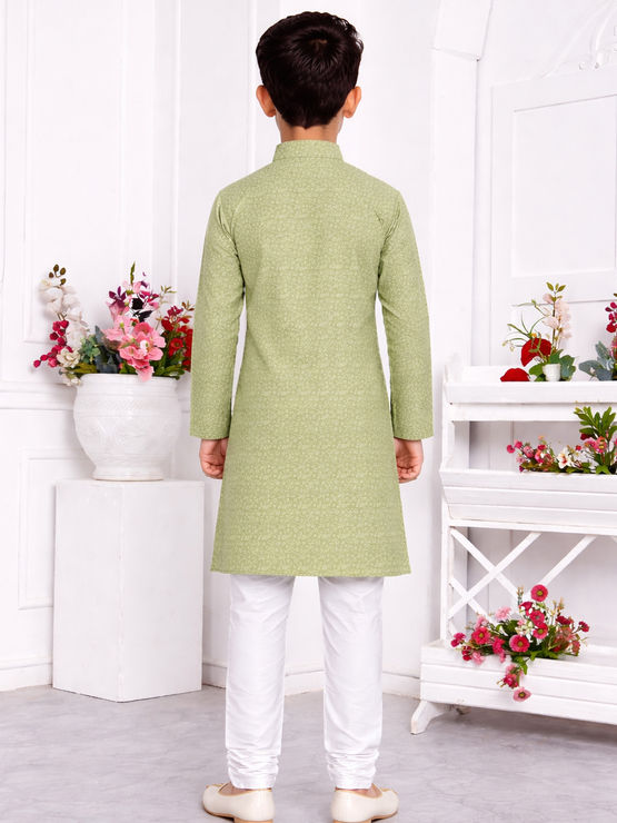 product-image/2060506/2.jpg