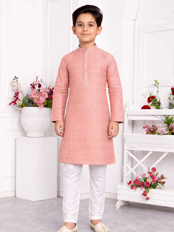 product-image/2060509/1.jpg