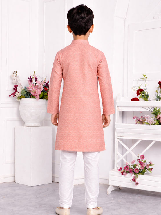 product-image/2060509/2.jpg