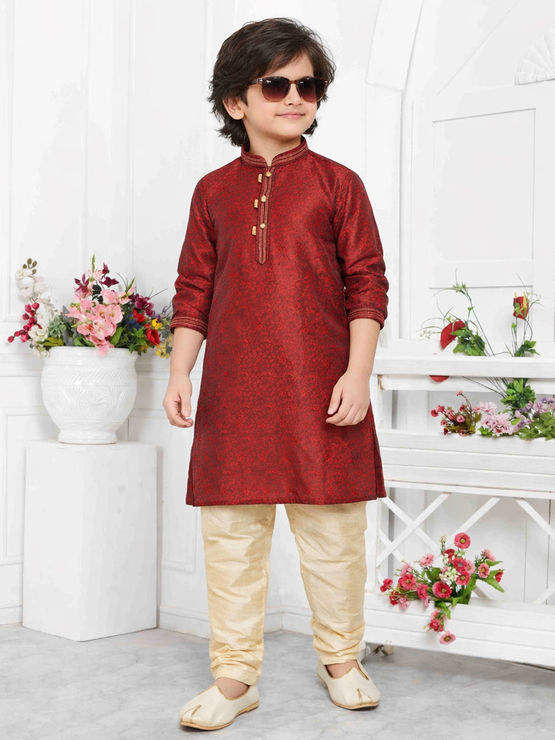 product-image/2060512/1.jpg
