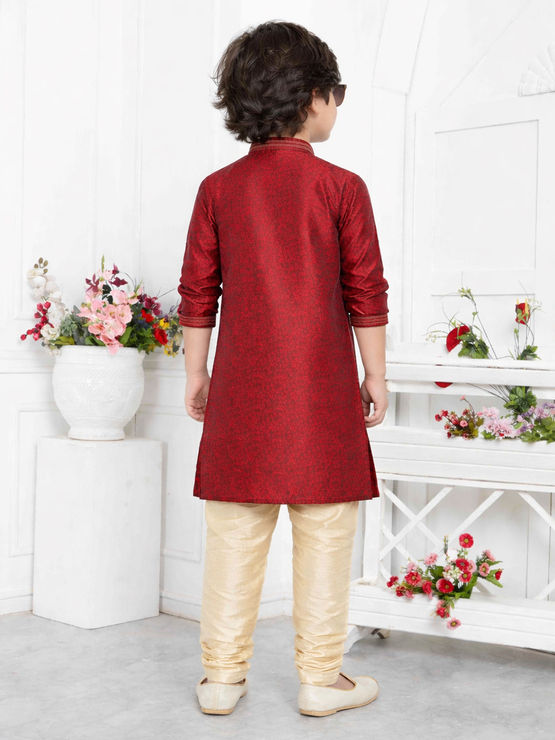 product-image/2060512/2.jpg