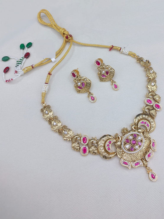 product-image/2060514/1.jpg