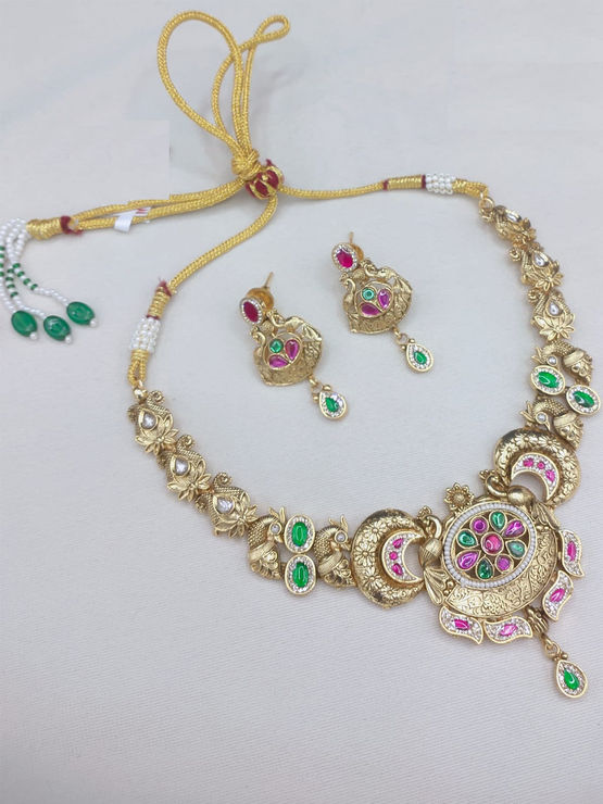 product-image/2060515/1.jpg