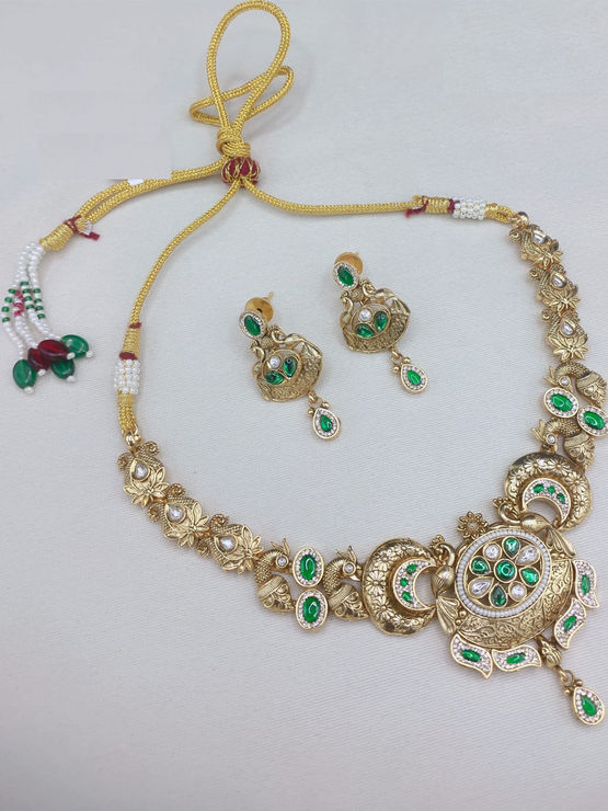 product-image/2060516/1.jpg