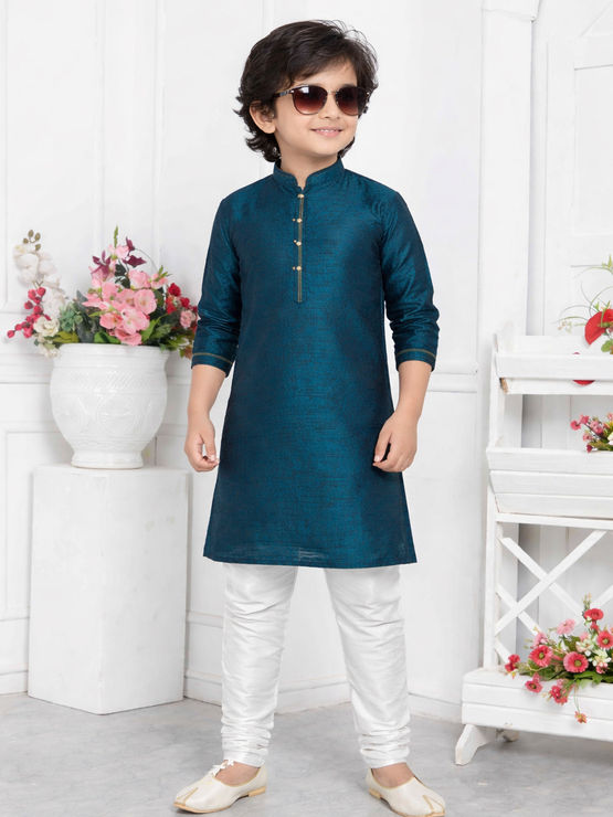product-image/2060517/1.jpg