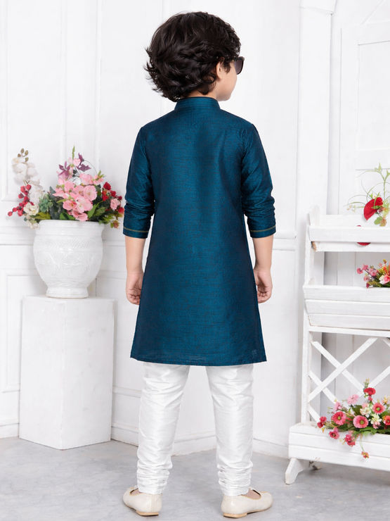 product-image/2060517/2.jpg