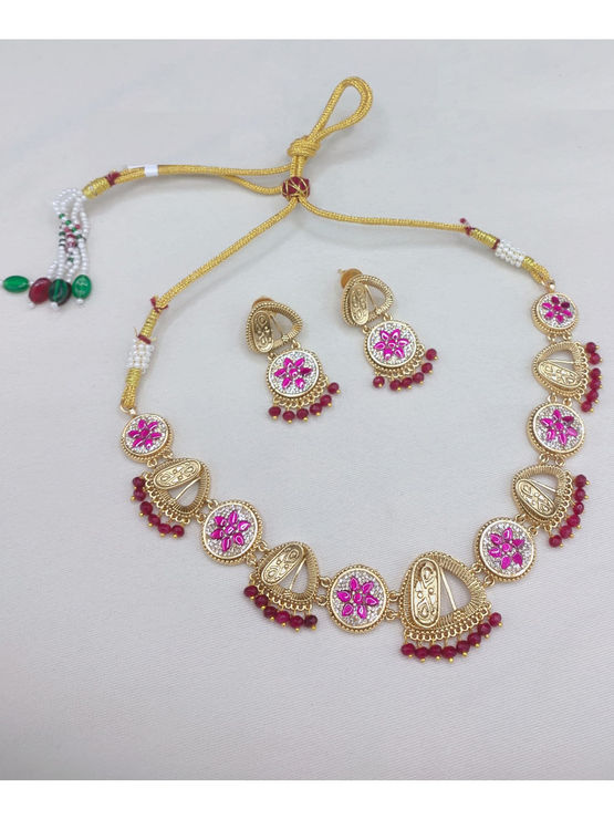 product-image/2060519/1.jpg