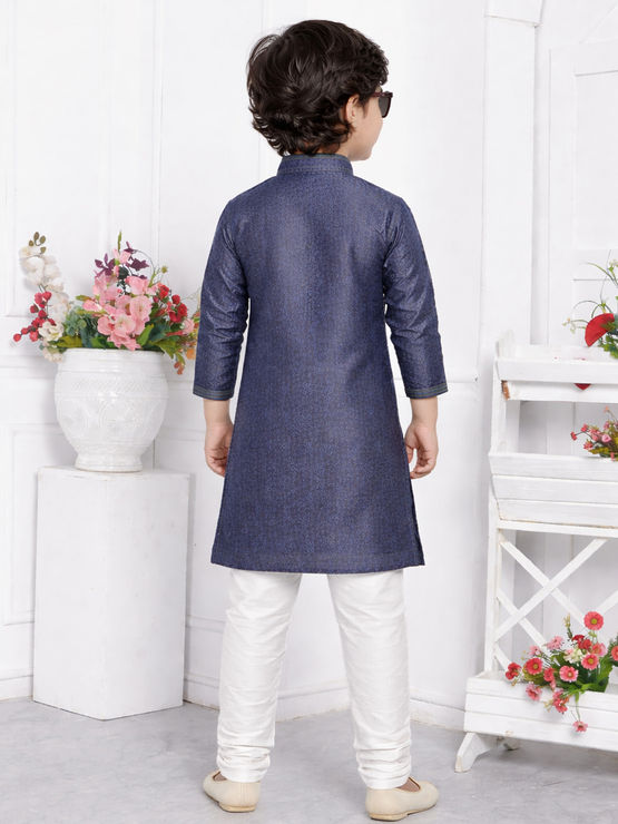 product-image/2060520/2.jpg