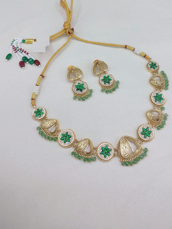 product-image/2060521/1.jpg