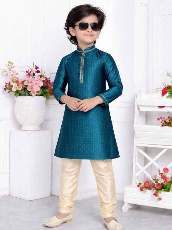 product-image/2060523/1.jpg