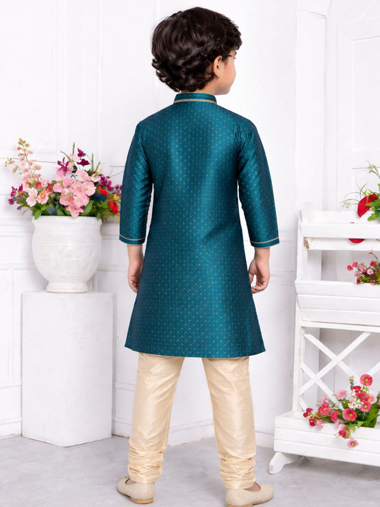 product-image/2060523/2.jpg