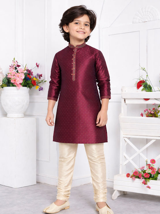 product-image/2060524/1.jpg