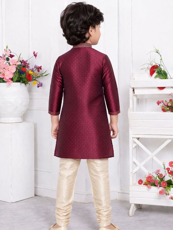 product-image/2060524/2.jpg