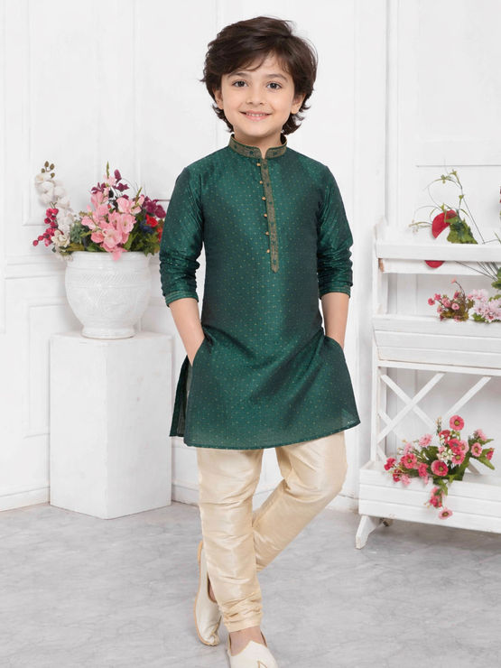 product-image/2060525/1.jpg