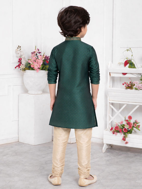 product-image/2060525/2.jpg