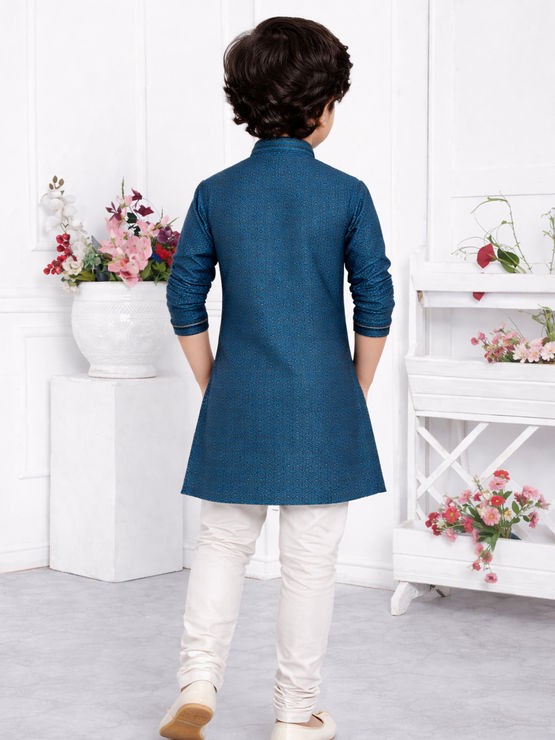 product-image/2060527/2.jpg