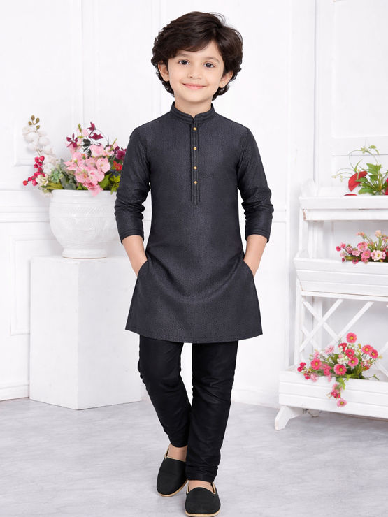 product-image/2060528/1.jpg