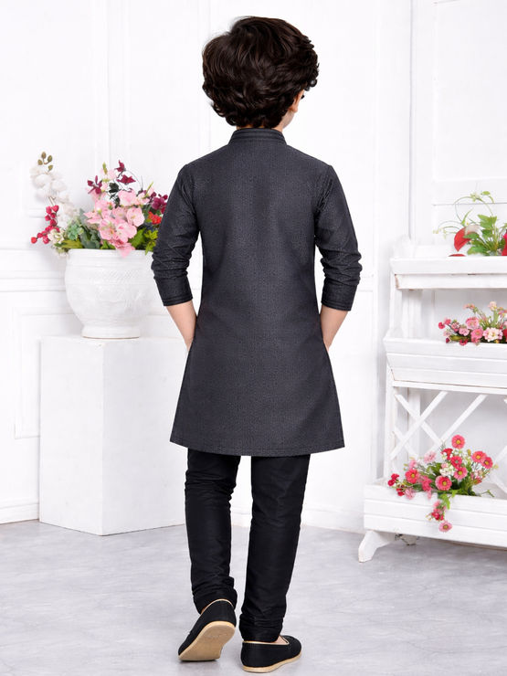 product-image/2060528/2.jpg