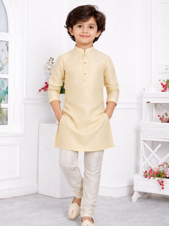 product-image/2060529/1.jpg