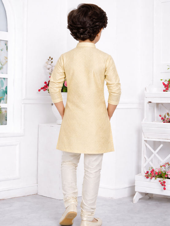 product-image/2060529/2.jpg
