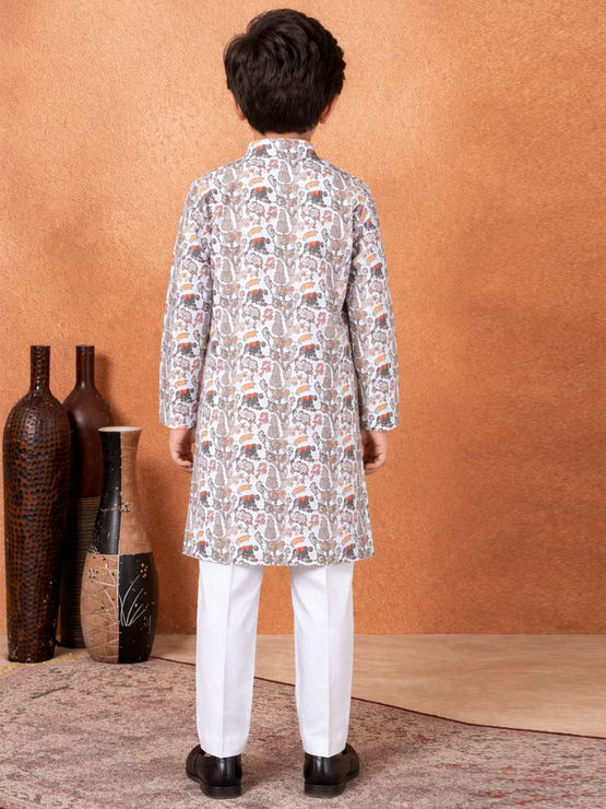 product-image/2060534/2.jpg