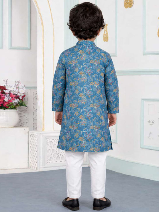 product-image/2060535/2.jpg