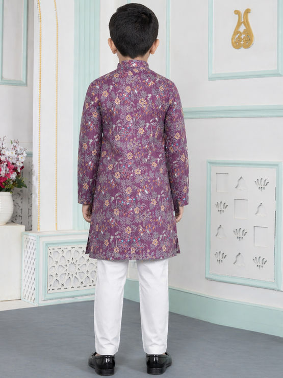 product-image/2060536/2.jpg