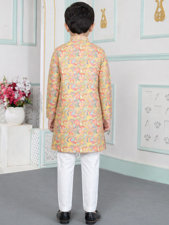 product-image/2060539/2.jpg