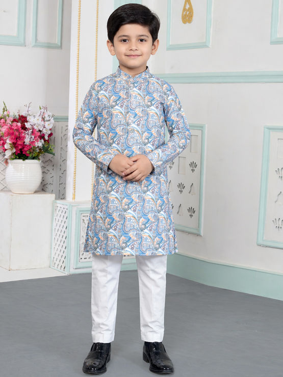 product-image/2060540/1.jpg