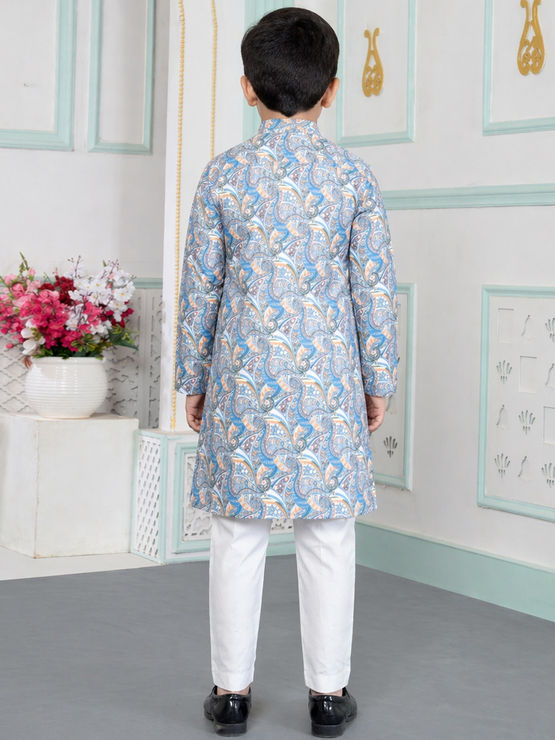 product-image/2060540/2.jpg
