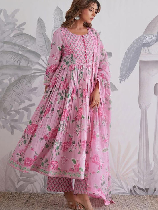 product-image/2060544/1.jpg